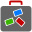 Free Business Office icons screenshot